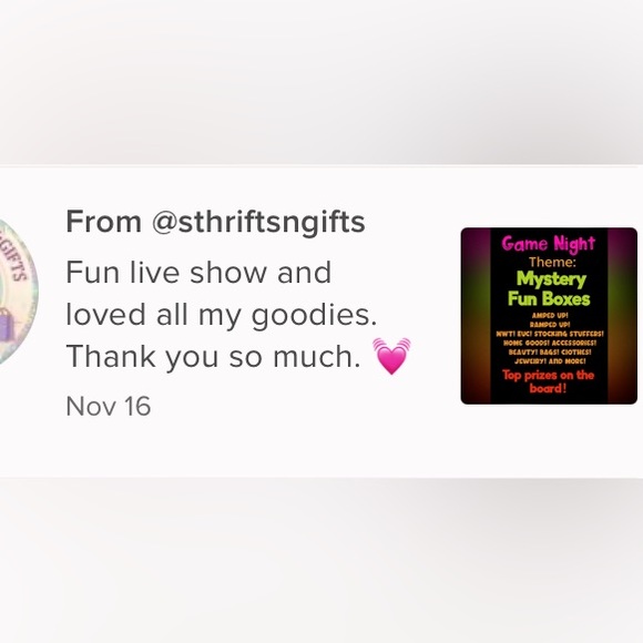 Game Shows! - Picture 6 of 16